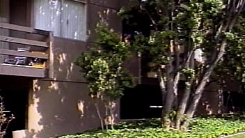 Lbo bubble butts scene 3 video 1 Lbo bubble butts scene 3 video 1