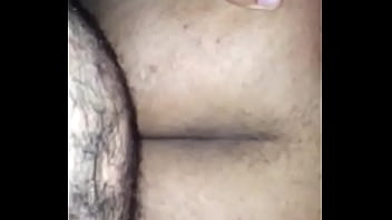 Dando pro urso lutador de jiu jitsu Dando pro urso lutador de jiu jitsu