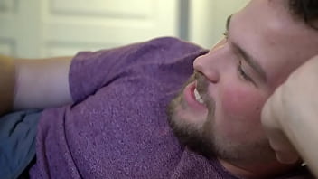 Sayuncle my straight buddy sticks his cock deep inside my asshole to get out of his rent Sayuncle my straight buddy sticks his cock deep inside my asshole to get out of his rent