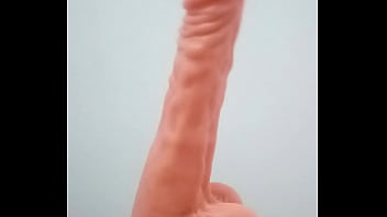 Minha puta vai se deliciar Minha puta vai se deliciar