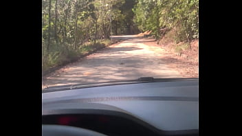 Zona oeste rj Zona oeste rj