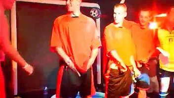 Teen boy sex kiss and free full length emo boy gay porn first time Teen boy sex kiss and free full length emo boy gay porn first time