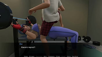 Проходження гри Незграбні Пригоди Джиммі Частина 1 Проходження гри Незграбні Пригоди Джиммі Частина 1