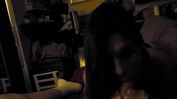Pounding a latina Pounding a latina