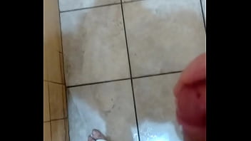 Gosando para puta Gosando para puta