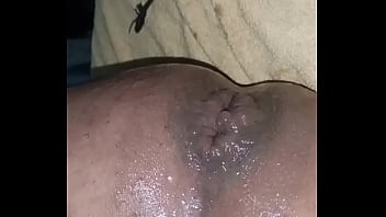 Play time anal time Play time anal time