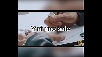 Momazo xvideo #50081939
