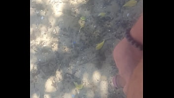 Nudist life camping nude beach