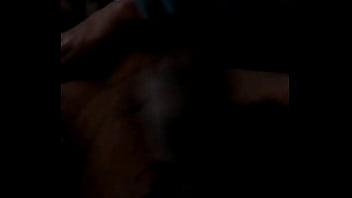 The is big work The is big work