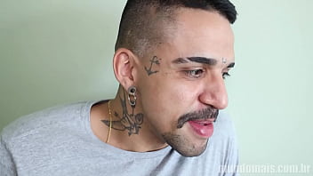 Big dick man takes virginity from brand new without pity Big dick man takes virginity from brand new without pity