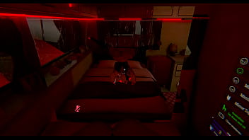 Dancing cutie Dancing cutie