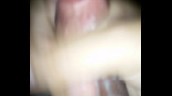 Jerking off my wet cock s bboner6969 Jerking off my wet cock s bboner6969