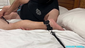 Chubby amateurs enjoying tickling fetish Chubby amateurs enjoying tickling fetish