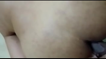 Rompiendo nalga video entero qwtzrkph Rompiendo nalga video entero qwtzrkph