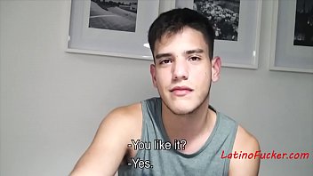 Fucking for some cash in college room Fucking for some cash in college room