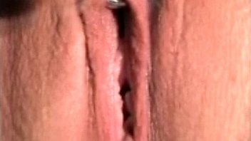 Biggi vagina piercings Biggi vagina piercings