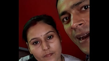 वेरीफ़िकेशन विडियो