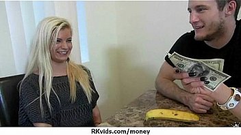 Perfect oral job as a prelude 24 Perfect oral job as a prelude 24