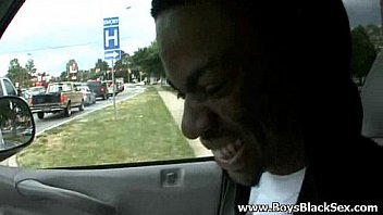 Blacksonboys gay black boys fuck hardcore white sexy twinks 17 Blacksonboys gay black boys fuck hardcore white sexy twinks 17