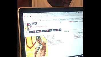 Vídeo de verificación Vídeo de verificación