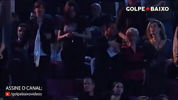 Siririca no voltante Siririca no voltante