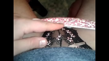 Video 2014 09 23 04 22 33 Video 2014 09 23 04 22 33