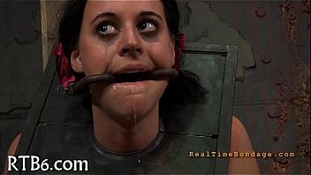 Wrethen agony for babe's body Wrethen agony for babe's body