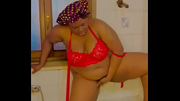 Sundaydogood614 update #1002 vid 20250419 202951 apr 19 2025