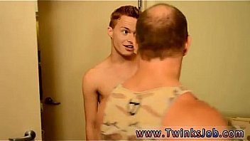 Amazing twinks billy is to go out drinking and the usual Amazing twinks billy is to go out drinking and the usual