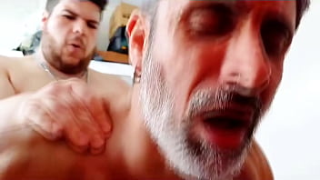 Tarado espia rola pela porta e eu dou o que ele merece e gozo no cu dele parte 2 completo no xv red e sheer Tarado espia rola pela porta e eu dou o que ele merece e gozo no cu dele parte 2 completo no xv red e sheer