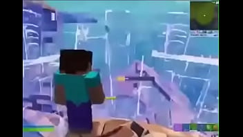 Minecraft gameplay Minecraft gameplay