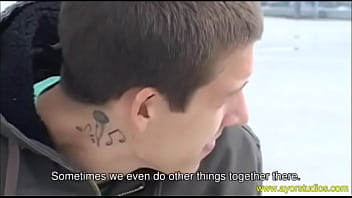 Evan&dominik Evan&dominik