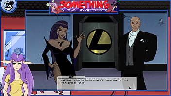 Gunsmoke games something unlimited episode 138 red dress kind of woman Gunsmoke games something unlimited episode 138 red dress kind of woman