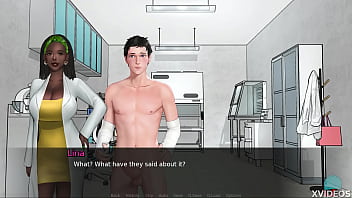 Prince of suburbia ep 31 visual novel gameplay hd Prince of suburbia ep 31 visual novel gameplay hd