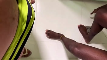 O novinho da baixada de 22 anos O novinho da baixada de 22 anos