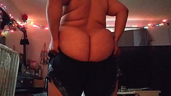 Basketball shorts3 Basketball shorts3