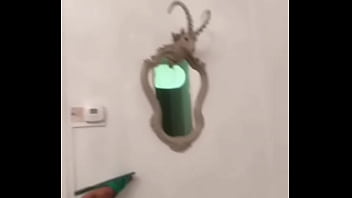 Nigarchrist update #2014 petal 20251016 142318 oct 16 2025