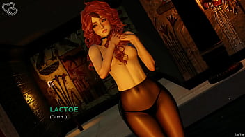 Eternum part 46 Eternum part 46