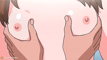 Tammy's gangbang Tammy's gangbang