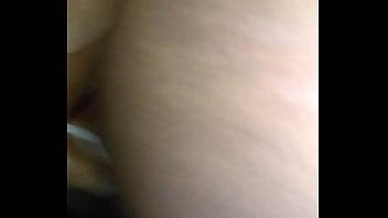 Babymama taking dick Babymama taking dick