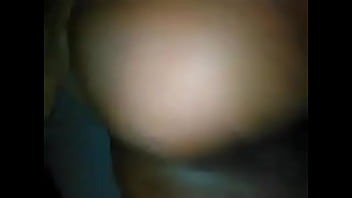 Trim xvideo #27373665
