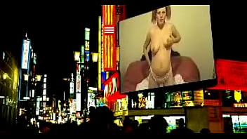 I am a slut to you if you are watching this video