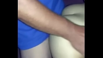 Vid 20170127 wa0005 Vid 20170127 wa0005