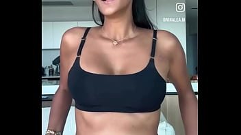 Le Le