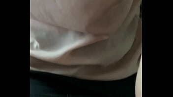 Bonne journée à toute et tous bisous