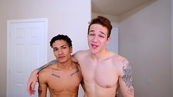 Dylan's fat cock fucks a massive cumshot out of beauty bottom josh Dylan's fat cock fucks a massive cumshot out of beauty bottom josh