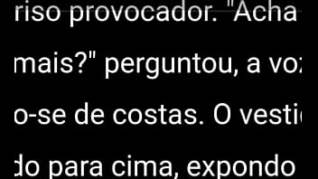 Pagou a dívida com o cuzinho Pagou a dívida com o cuzinho