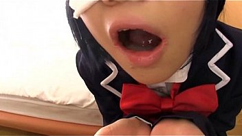 Rikka 1 Rikka 1