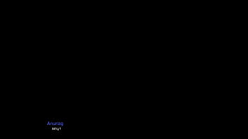 Milfy city full part 3 secretly peeping on stepmom & stepdad at night Milfy city full part 3 secretly peeping on stepmom & stepdad at night