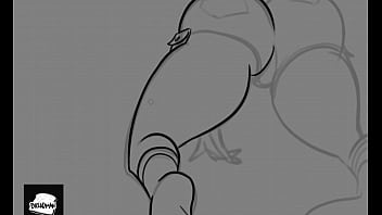 Dds broadcast by bmg on picarto from april twenty second 2022 Dds broadcast by bmg on picarto from april twenty second 2022